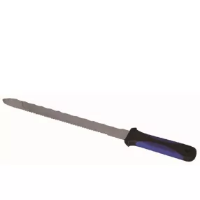 BAUTOOL ásványgyapot vágó kés 480mm