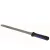 BAUTOOL ásványgyapot vágó kés 480mm