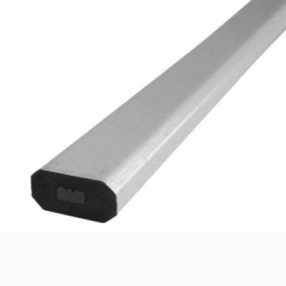 Ceruza, ipari jelölők