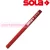Sola ZB 18 ácsceruza 180 mm
