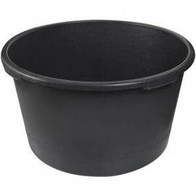 Habarcsdézsa, kerek 65 l