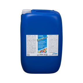 Mapei Mapecrete Stain Protection beton felületkezelő 10 kg