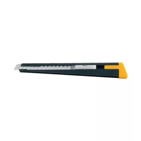 OLFA 180 Black kés