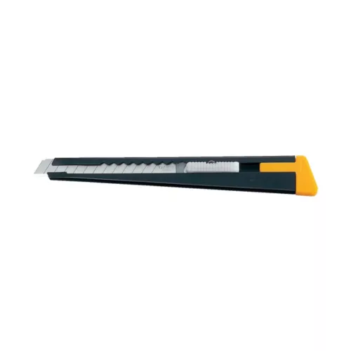 OLFA 180 Black kés