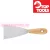 TopTools flexibilis festő spakli 60mm