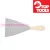 TopTools flexibilis festő spakli 120mm