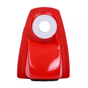 Mechanic HomeDUSTER porgyűjtő adapter fúráshoz 40 mm