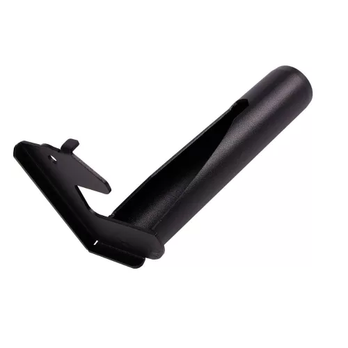 Mechanic PIPE 45 porelvezető cső Slider 45 vágó adapterhez