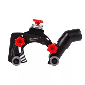   Mechanic AirChaser falhorony vágó adapter sarokcsiszolóhoz 115-125 mm