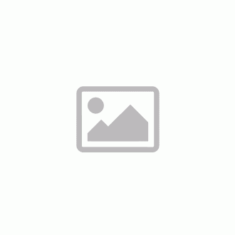   SKT 555 gyémánttárcsa vágás és csiszoláshoz 2 oldalas M14 125mm (skt555125)