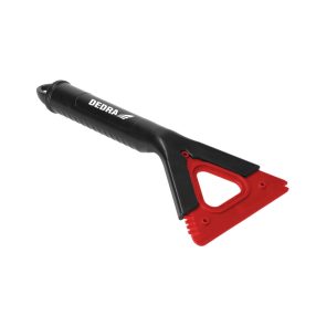 Autóápolási termékek