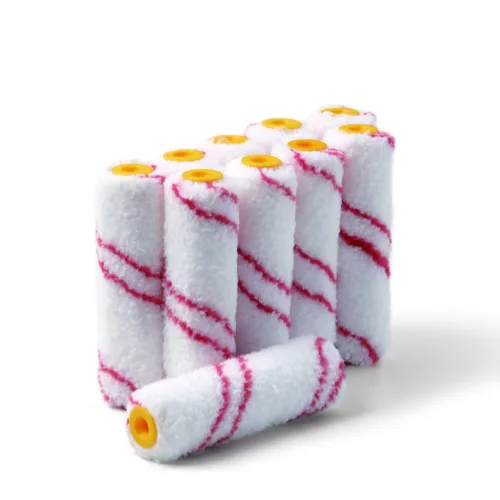 Schuller MICROLINE HK mikroszálas radiátorhenger 10 cm, 9 mm