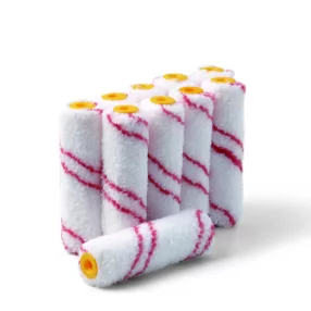   Schuller MICROLINE HK mikroszálas radiátorhenger 6 cm, 8 mm