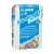 Mapei Adesilex P7 Extra csemperagasztó 25kg