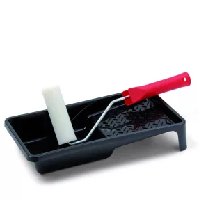 Schuller SOFT PRO HK-R szivacshenger készlet 11 cm