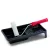 Schuller SOFT PRO HK-R szivacshenger készlet 11 cm