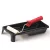 Schuller VELVET HK-R lakkozóhenger készlet 10 cm, 4 mm