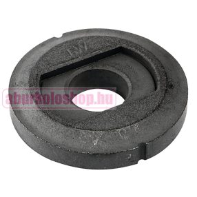 Makita belső illesztőperem sarokcsiszolóhoz