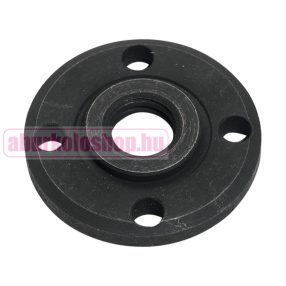 Makita biztosítóanya 14-45, 45 mm