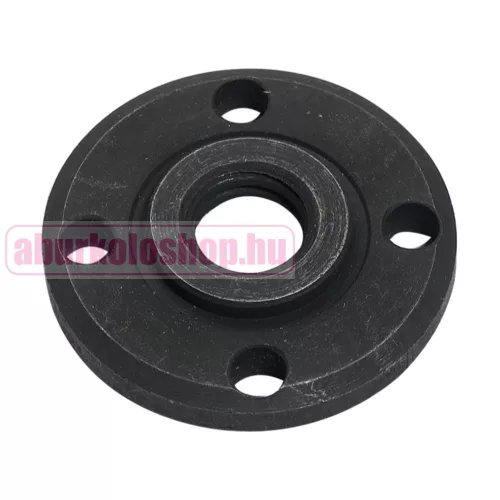 Makita biztosítóanya 14-45, 45 mm