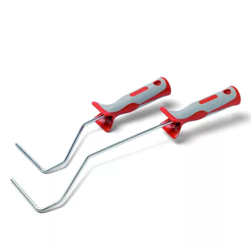 Schuller GRIP 2K HK festőhenger nyél 10 cm-es mini hengerekhez