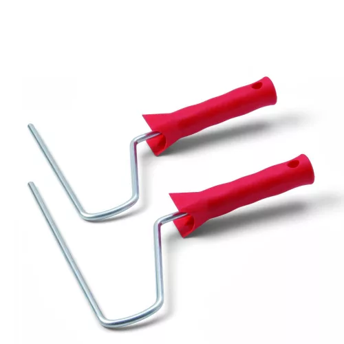 Schuller GRIP festőhenger nyél 18 cm-es hengerekhez