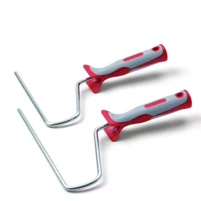 Schuller GRIP 2K festőhenger nyél 18 cm-es hengerekhez
