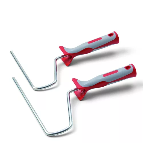 Schuller GRIP 2K festőhenger nyél 25–27 cm-es hengerekhez