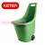 Keter Easy Go Breeze műanyag talicska, 50 liter