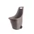 Kerti talicska 50 l, műanyag, taupe, Easy go breeze KETER (231353)