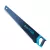 BAUTOOL Ytong fűrész 750 mm, 34/34 Soft nyéllel