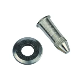 Montolit csempevágó kerék 14x6x2 mm