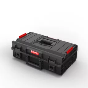 QBRICK SYSTEM ONE 200 Basic 2.0 szerszámosláda