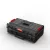 QBRICK SYSTEM ONE 200 Basic 2.0 szerszámosláda