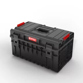 QBRICK SYSTEM ONE 350 Basic 2.0 szerszámosláda