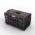 QBRICK SYSTEM ONE 350 Basic 2.0 szerszámosláda