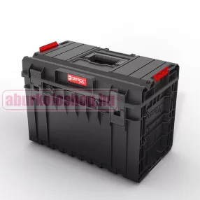 QBRICK SYSTEM ONE 450 Basic 2.0 szerszámosláda