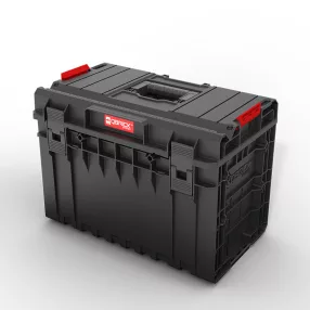 QBRICK SYSTEM ONE 450 Basic 2.0 szerszámosláda