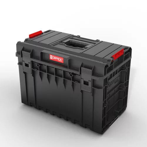 QBRICK SYSTEM ONE 450 Basic 2.0 szerszámosláda