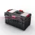 QBRICK SYSTEM ONE 350 Profi 2.0 szerszámosláda