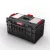 QBRICK SYSTEM ONE 350 Profi 2.0 szerszámosláda