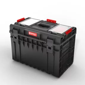 QBRICK SYSTEM ONE 450 Profi 2.0 szerszámosláda