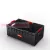 QBRICK SYSTEM ONE Box 2.0 nyitott tárolóláda