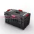 QBRICK SYSTEM ONE 350 Technik 2.0 szerszámosláda