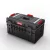 QBRICK SYSTEM ONE 350 Technik 2.0 szerszámosláda