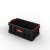 QBRICK SYSTEM TWO Box 200 moduláris szerszámosláda