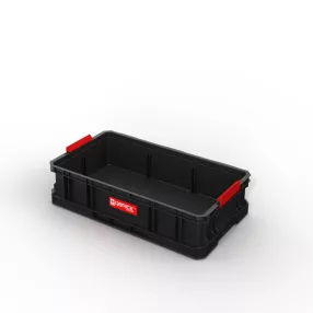 QBRICK SYSTEM TWO Box 100 moduláris szerszámosláda