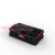 QBRICK SYSTEM TWO Box 100 Flex moduláris szerszámosláda