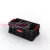 QBRICK SYSTEM TWO Box 200 Flex moduláris szerszámosláda