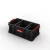 QBRICK SYSTEM TWO Box 200 Flex moduláris szerszámosláda